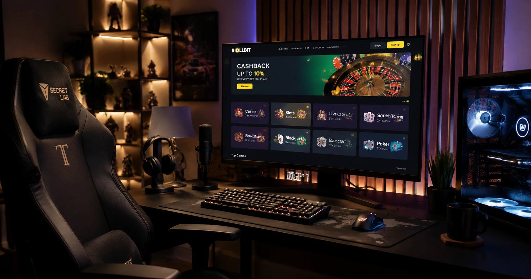 Pagsusuri sa lol646 comph: Pinakabagong Trend sa Online Gaming at Casino Philippines - image 1 Pagsusuri sa lol646 comph: Pinakabagong Trend sa Online Gaming at Casino Philippines - image 1