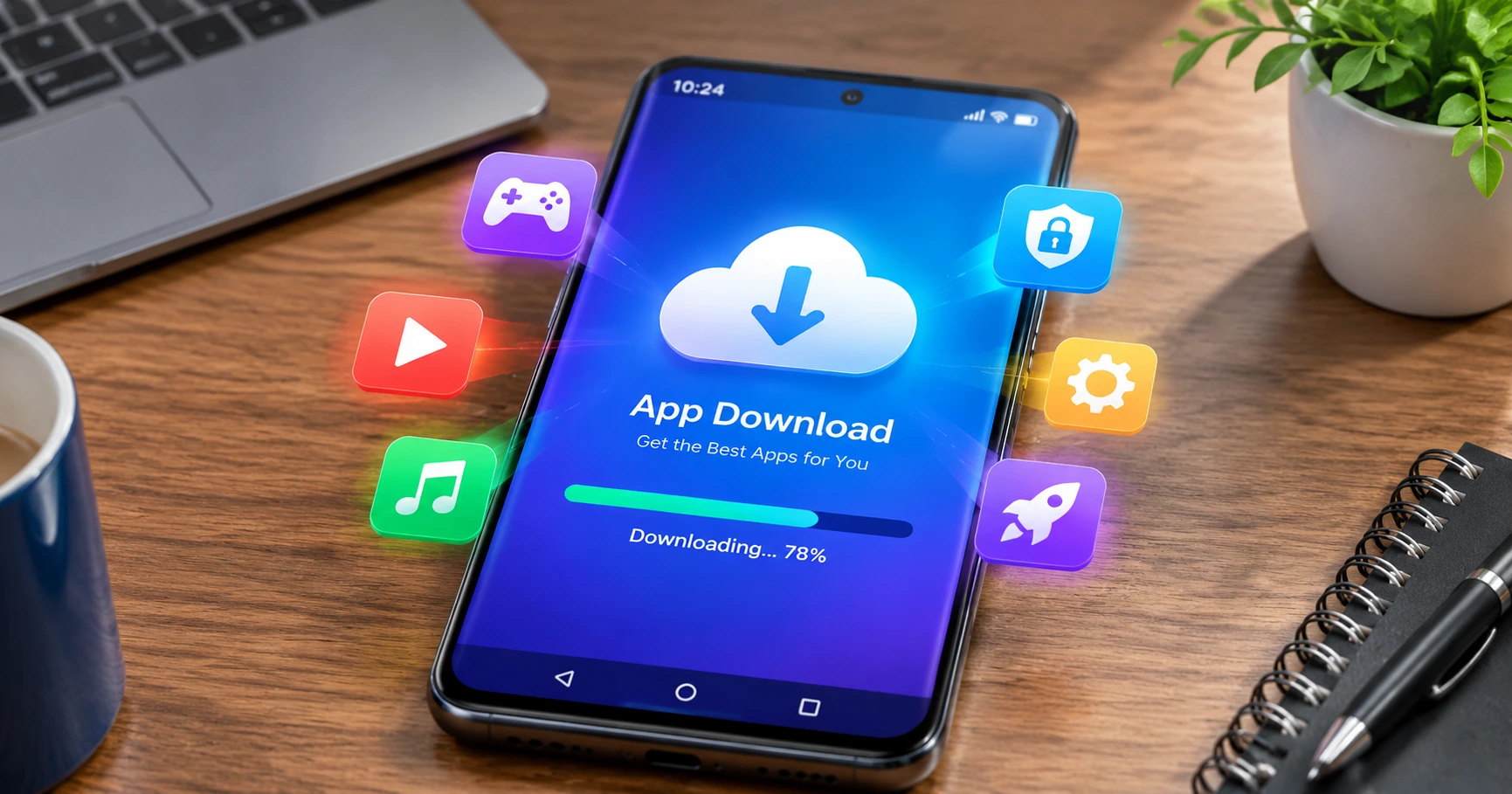 How to Download lol646 download for android and Access Filipino Casino Games - image 1