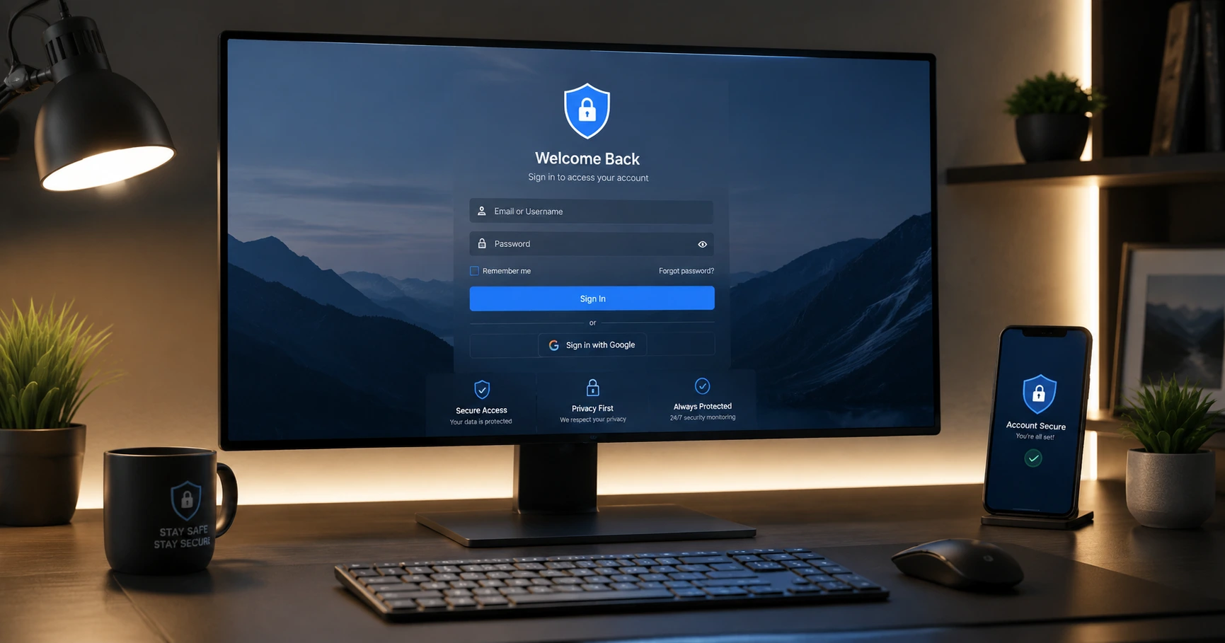Accessing AE888 Login: Guide and Update - image 1 Accessing AE888 Login: Guide and Update - image 1
