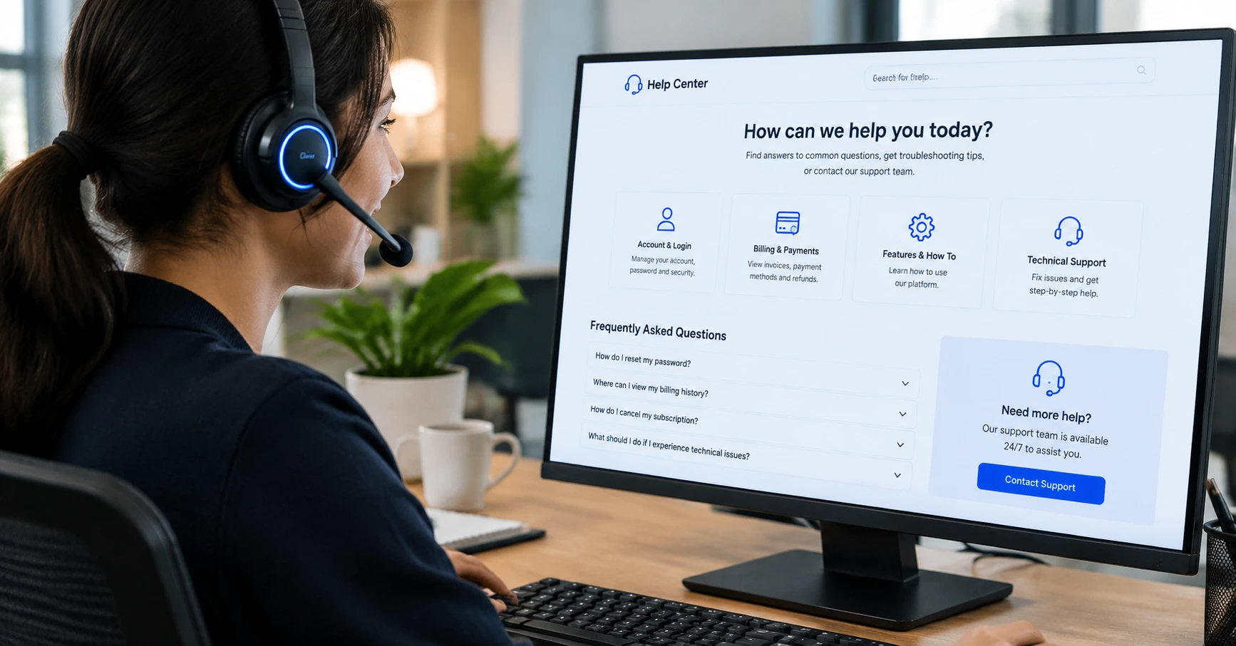 Mastering ph646 win login: Your Ultimate Guide - image 3