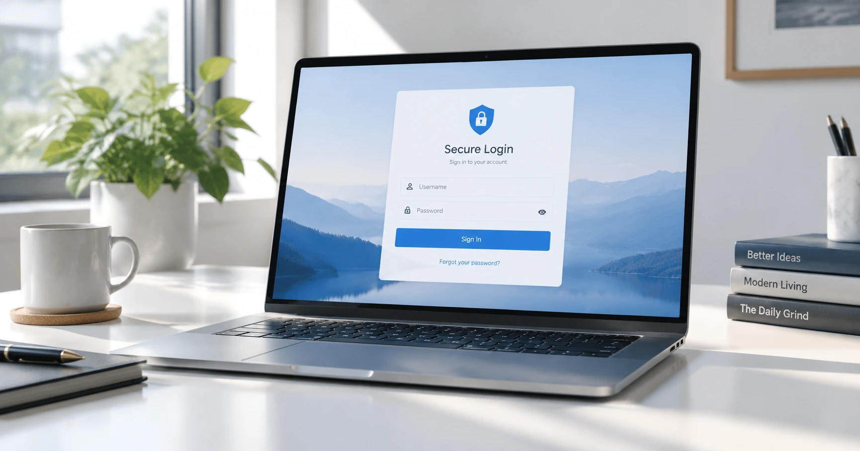 Mastering ph646 win login: Your Ultimate Guide - image 1