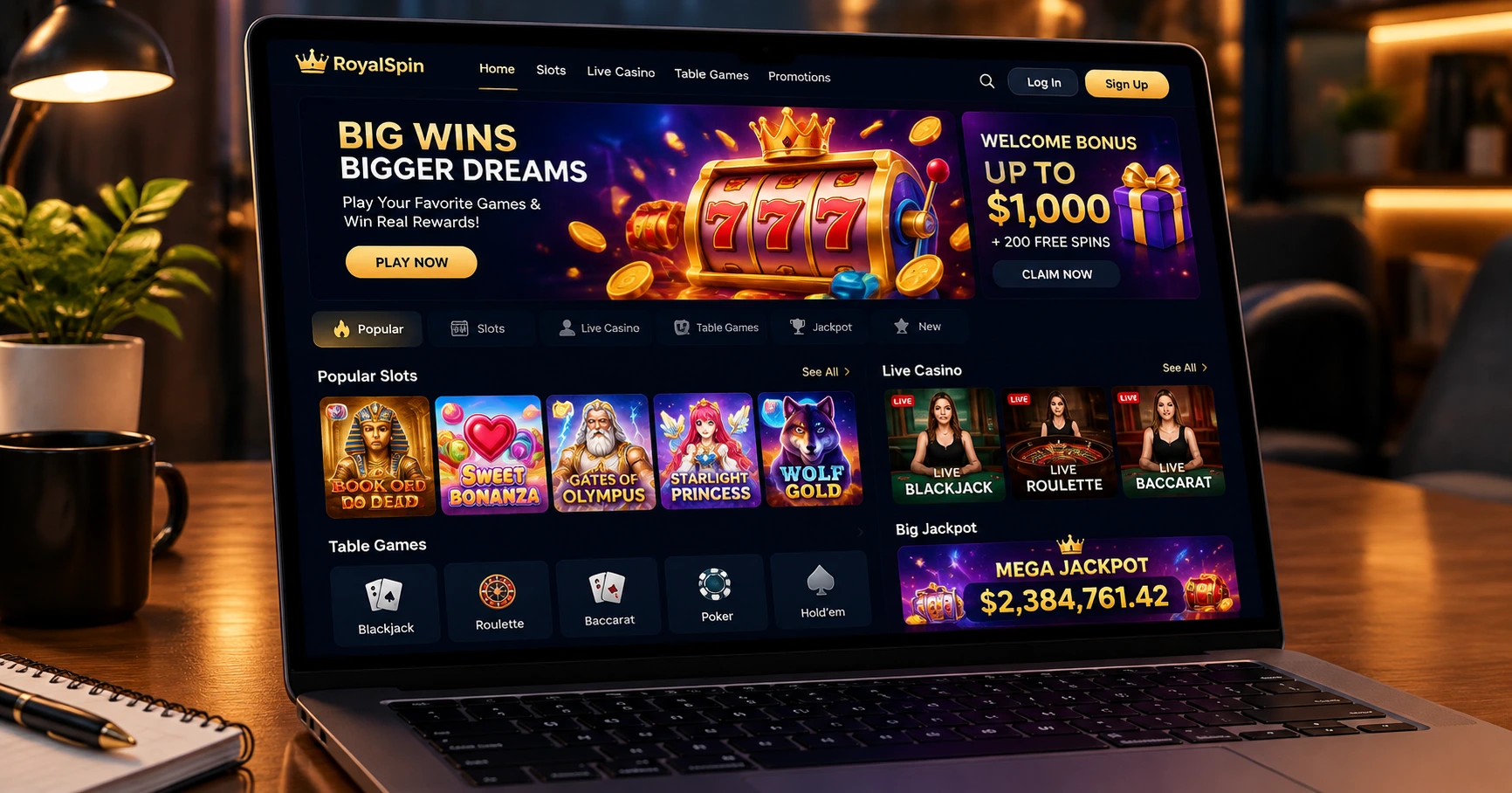 Mastering lol646 - casino online games tips and tricks: Your Guide to Winning Big - image 1 Mastering lol646 - casino online games tips and tricks: Your Guide to Winning Big - image 1