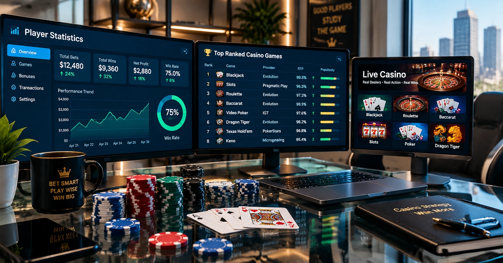 Mastering lol646 - casino online games tips and tricks: Your Guide to Winning Big - image 3 Mastering lol646 - casino online games tips and tricks: Your Guide to Winning Big - image 3